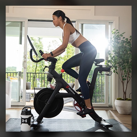 Best Home Workout Equipment Women Collection Sale