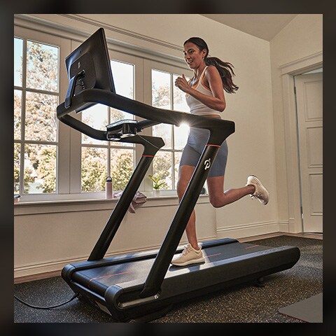 Exercise machines deals for sale