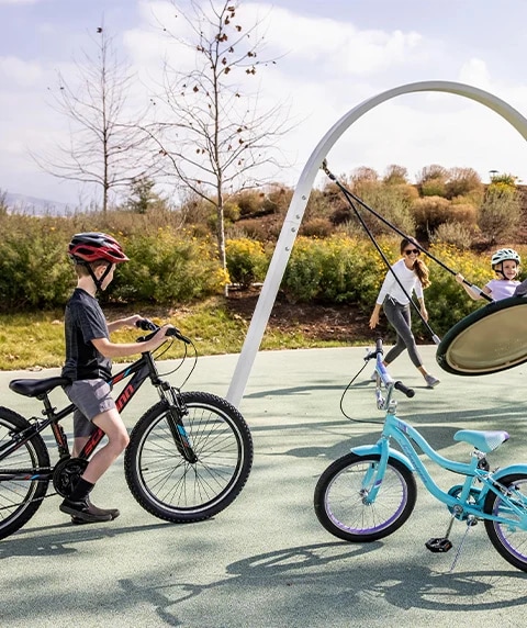 Aangepaste Buiten adem Haringen Bikes & Cycling Gear | DICK'S Sporting Goods