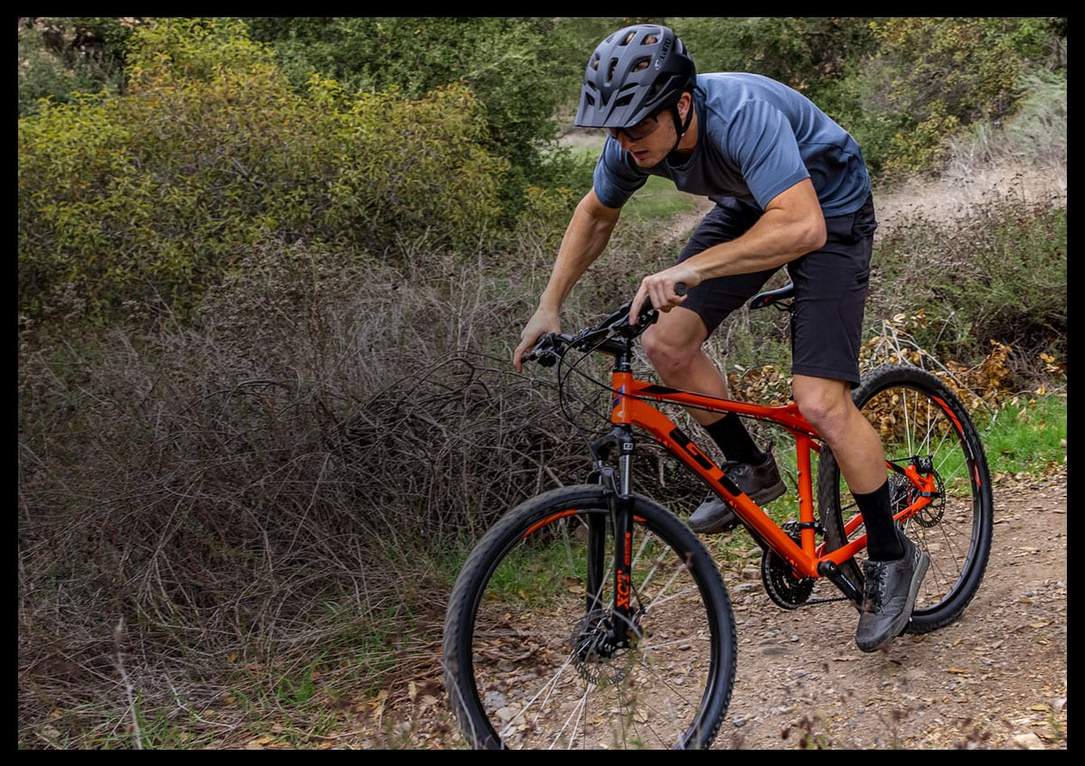 Shop Bikes and Cycling Gear in DICK'S Sporting Goods