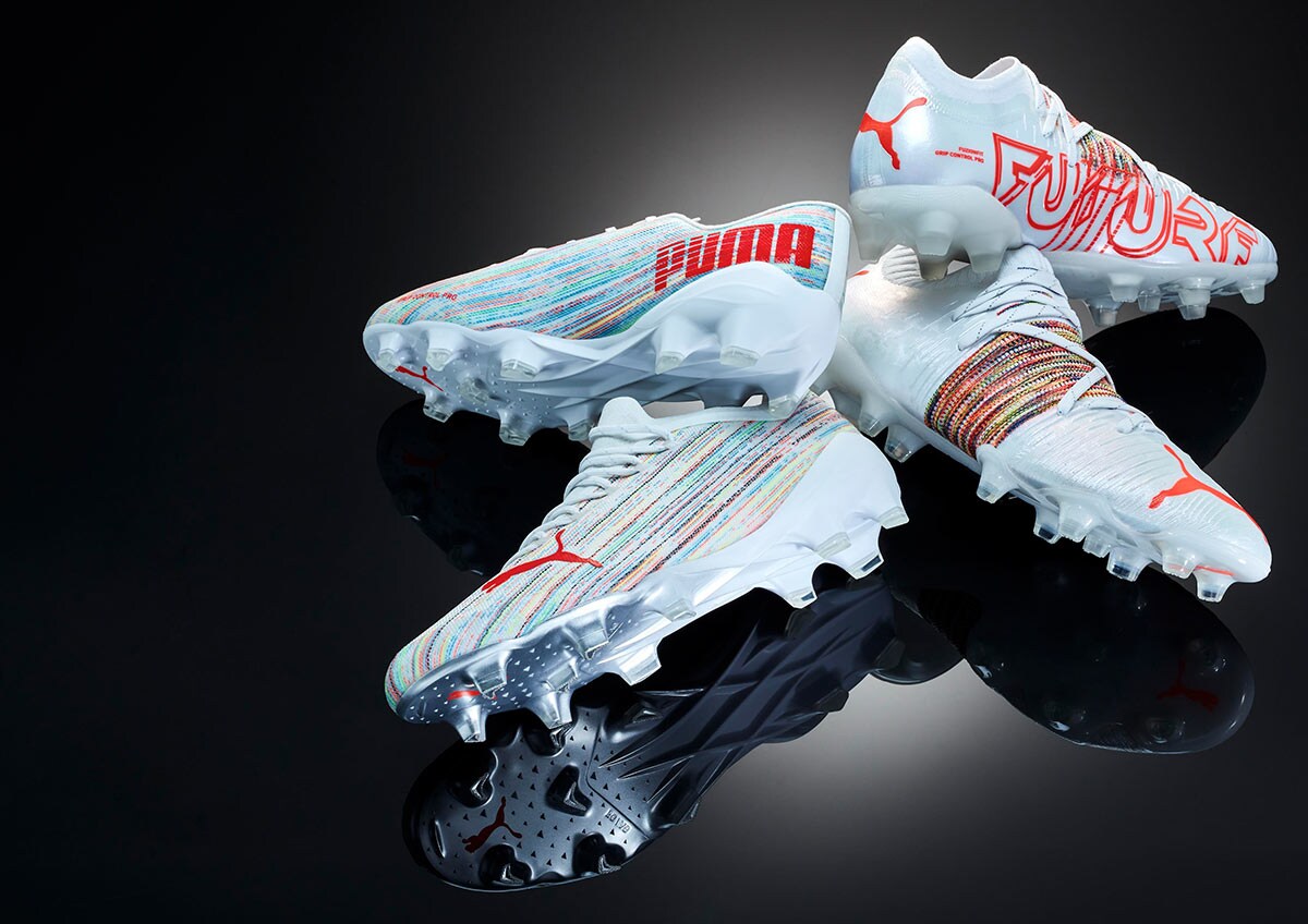 discount soccer gear