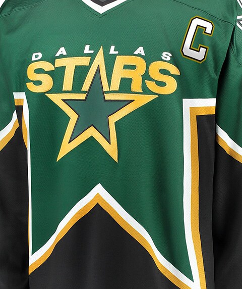 official nhl jerseys