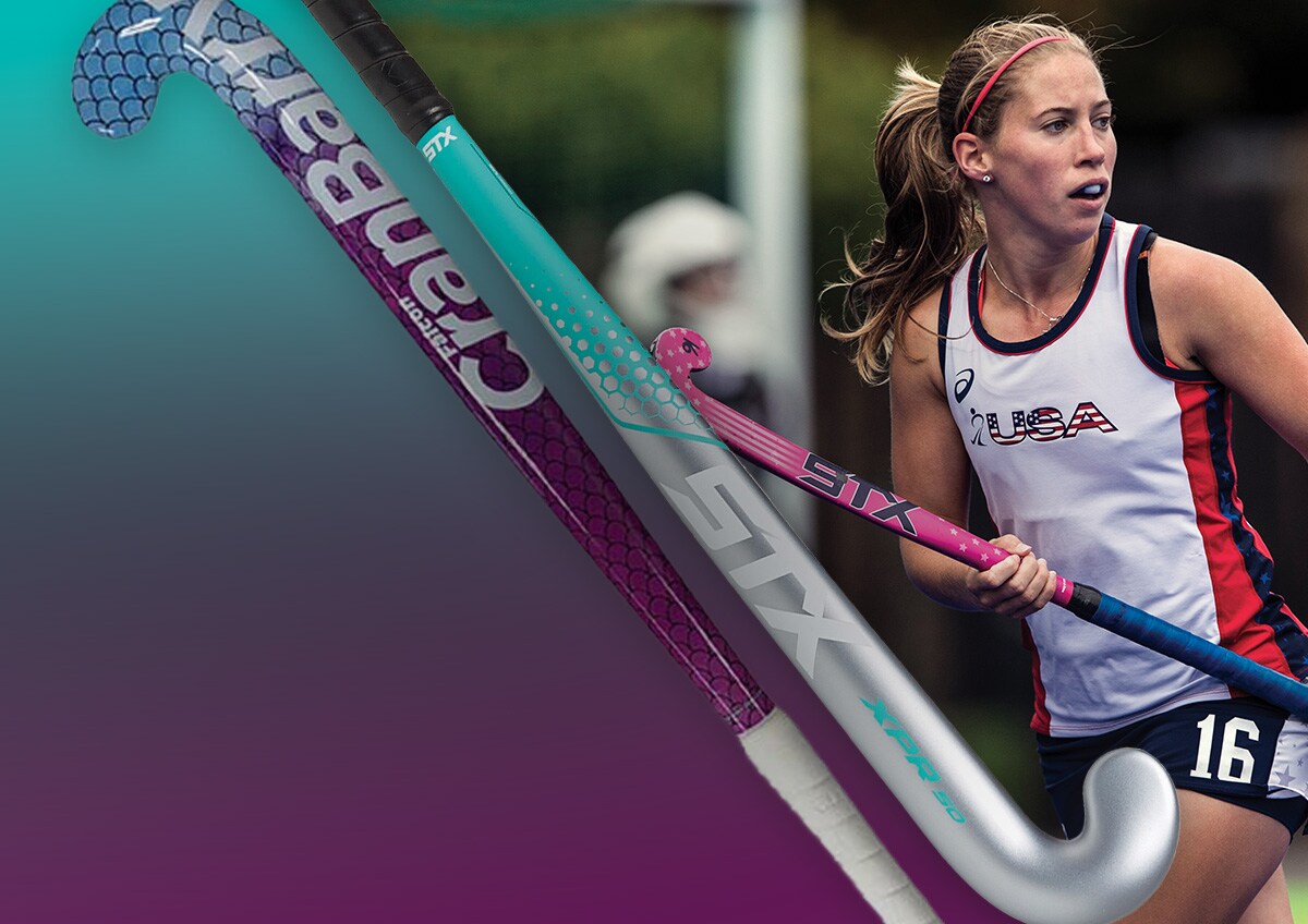 Field Hockey Protective Gear Curbside Pickup Available at DICK'S