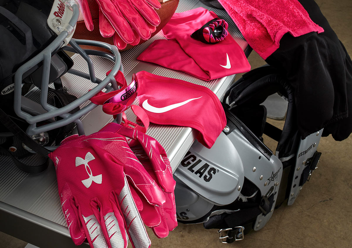 Football Equipment Gear Free Curbside Pickup At Dick S Football Equipment Gear Free Curbside Pickup At Dick S