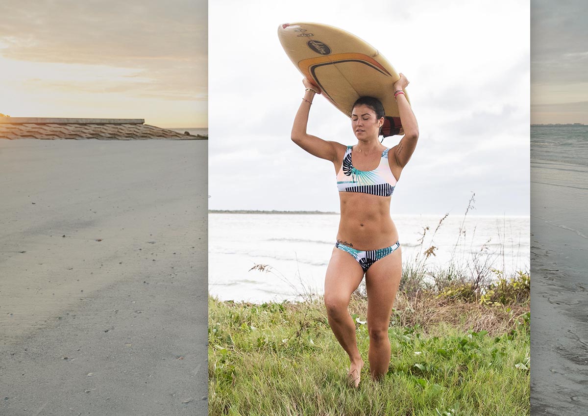 Bathing suit curbside pickup Clearance