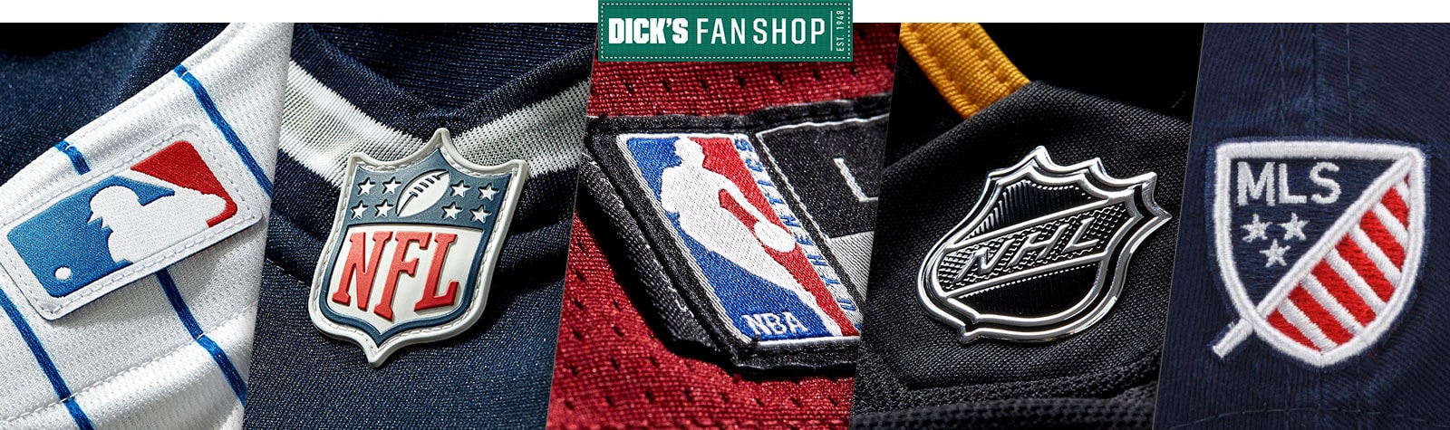NBA Jerseys, Gear & Apparel  Free Curbside Pickup at DICK'S