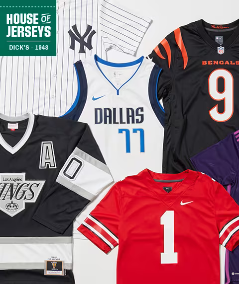 Official NFL Jerseys from NFL Shop: 2023 NFL Uniforms, Super Bowl Jerseys