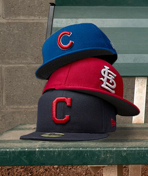 where to buy baseball jerseys near me