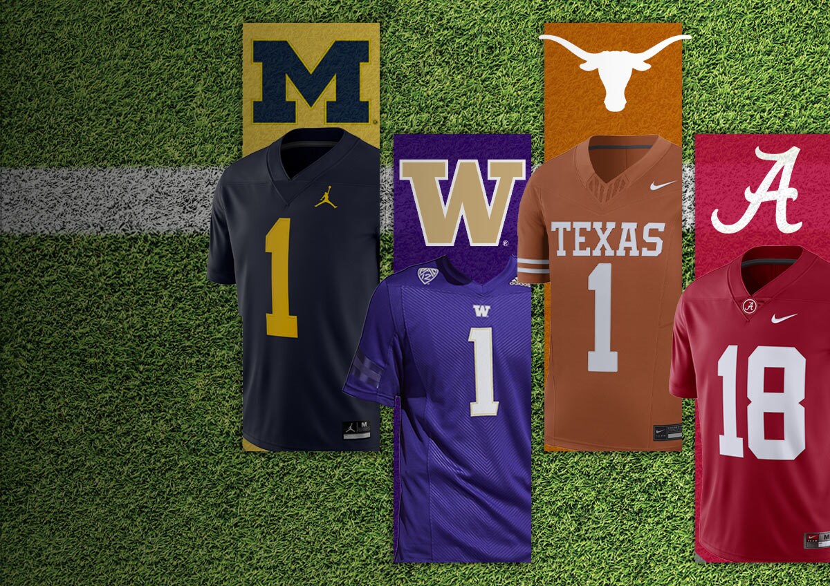 discount jerseys ncaa