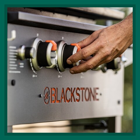 Camping & Hiking Gear | Black Friday Deals at DICK'S