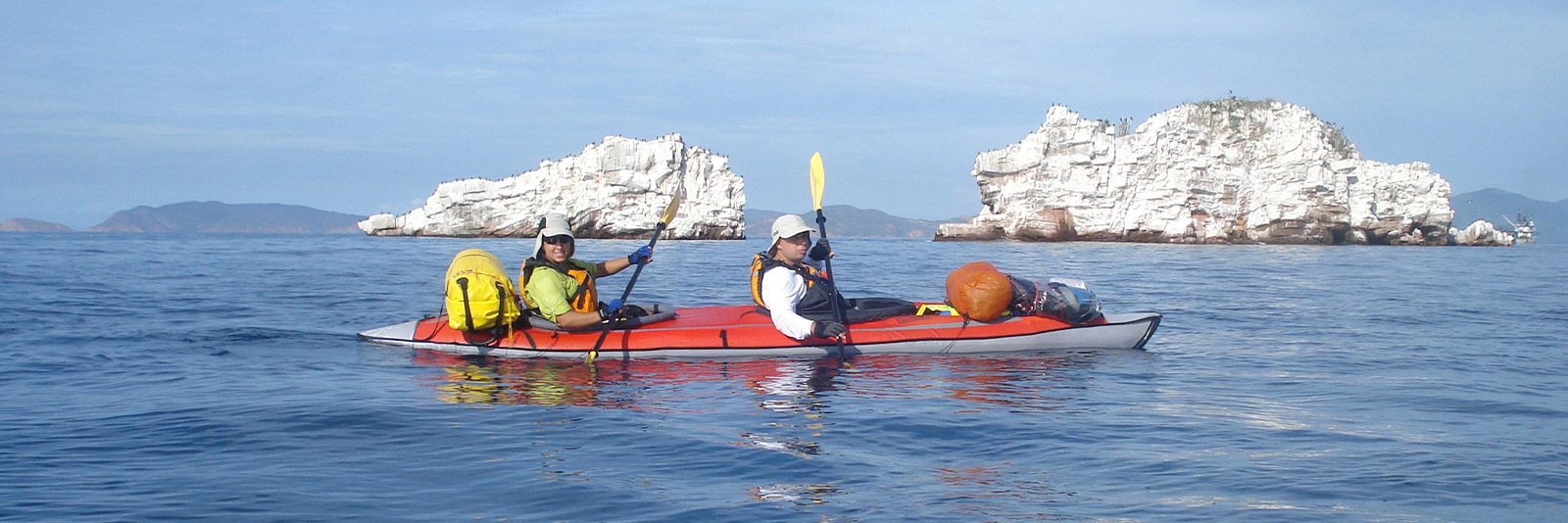 Outdoor Gear & Outdoor Sports Store Curbside Pickup Available at DICK'S