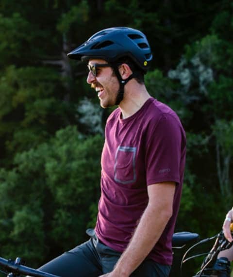 Shop Cycling Apparel - Best Price at DICK'S