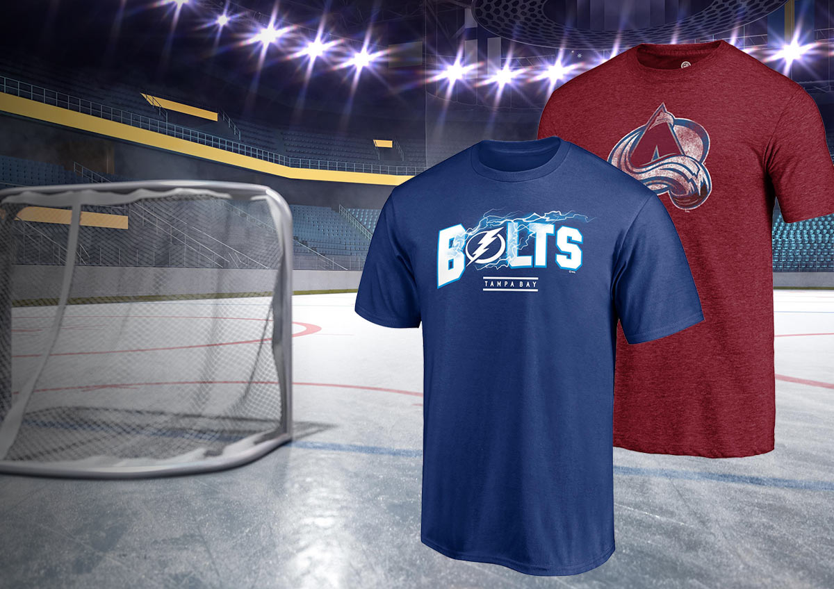 where to buy hockey jerseys near me
