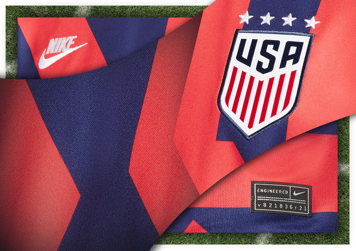 Usa Soccer Gear Curbside Pickup Available At Dick S Usa Soccer Gear Curbside Pickup Available At Dick S