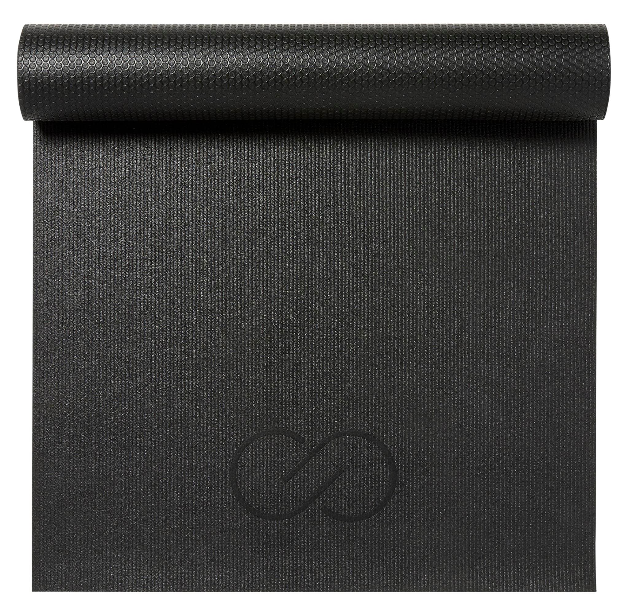 CSF00002_Black_DET-