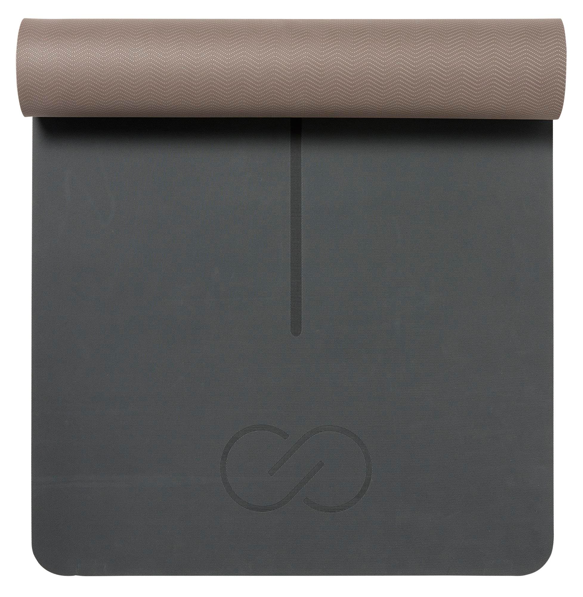CALIA 5mm Yoga Mat | Dick's Sporting Goods