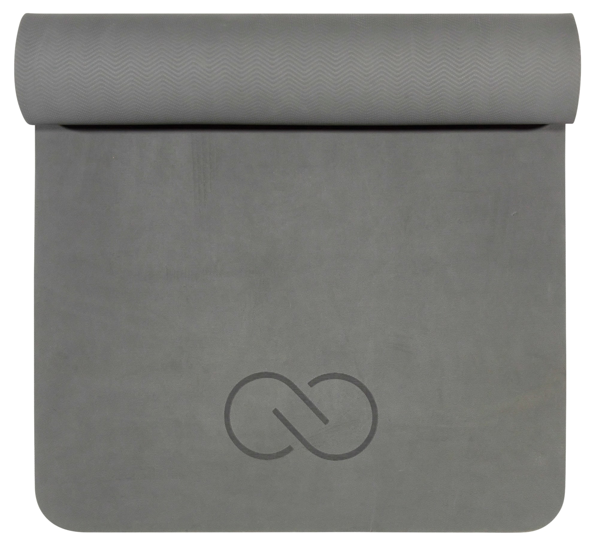 CALIA 8mm Comfort Yoga Mat | Dick's Sporting Goods
