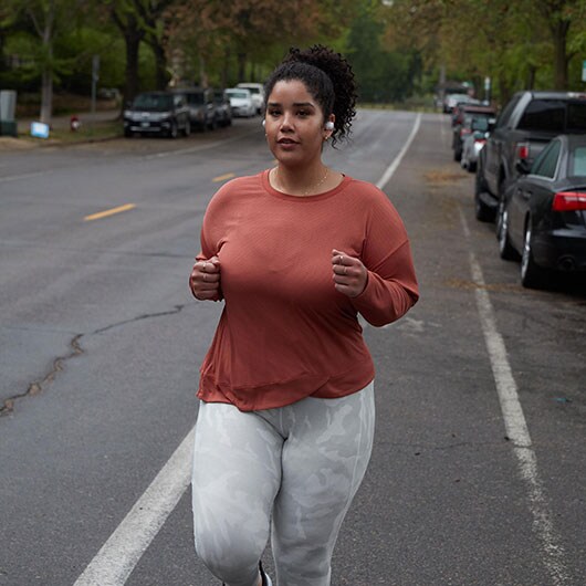 calia by carrie underwood bolsa