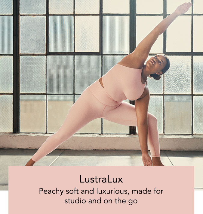 CALIA Women's LustraLux Bodysuit, … curated on LTK