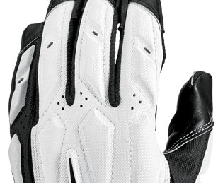 Nike D-Tack 6.0 Football Gloves – eSportingEdge