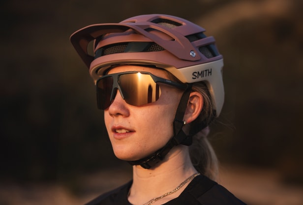 mtb helmet fit womens smith Persist Cycling  Adult Road Bike Helmet with MIPS Technology + Zonal Koroyd Coverage  Lightweight Impact Protection for Men & Women  Black/Cement, Small : Sports & Outdoors maintaining clarity on the slopes Smith Engage MIPS Helmet Matte