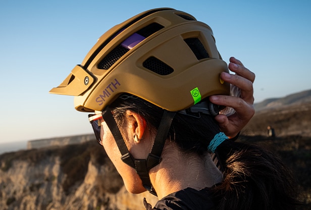 smith forefront 2 mips helmet stores The Smith Forefront 2 MIPS helmet is a next Smith Forefront 3 Review |