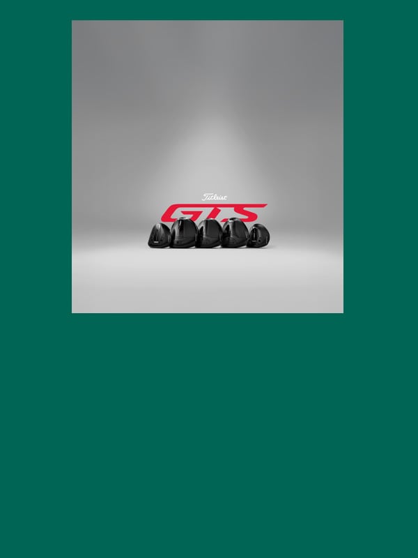 GTS