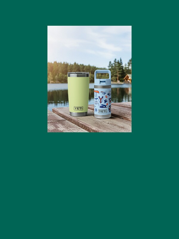 YETI Tumblers & YETI Cups Up to 20% Off | DICK'S Sporting Goods