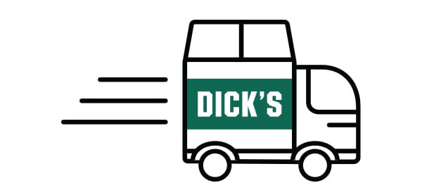 Same-Day Delivery  DICK'S Sporting Goods