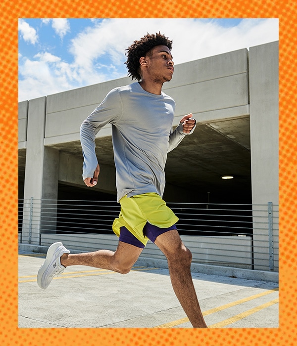 Shop Boys' Activewear - Best Price at DICK'S