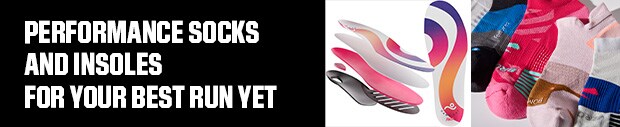 Brooks Women's Glycerin 22 Running Shoes