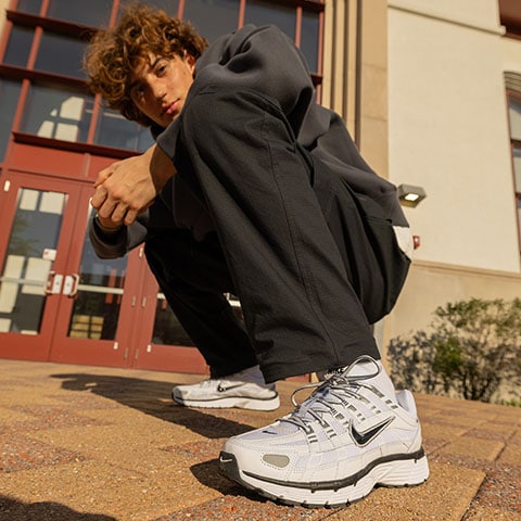 Trending Shoes