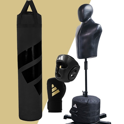 Boxing MMA Equipment Best Price at DICK S