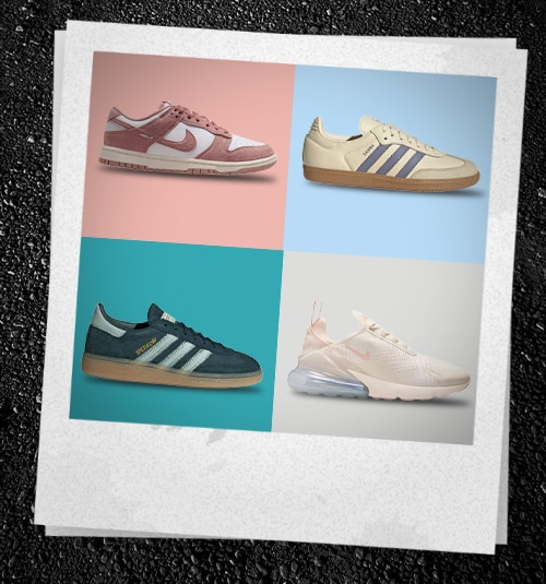 undefined