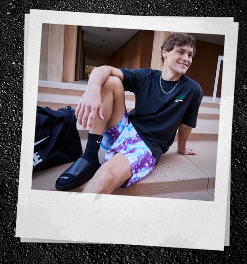 undefined