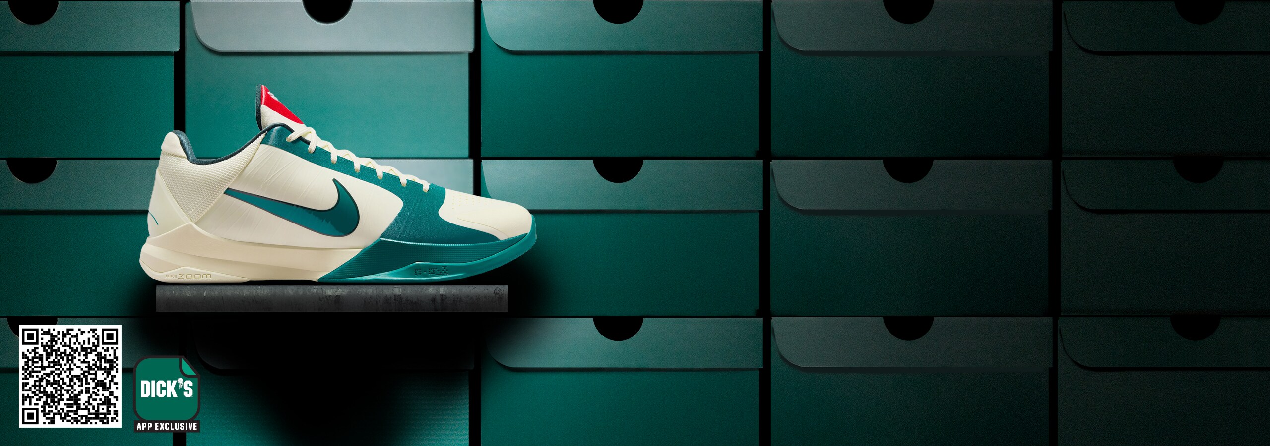 Kobe 5 Protro X Caitlin Clark