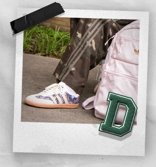 undefined