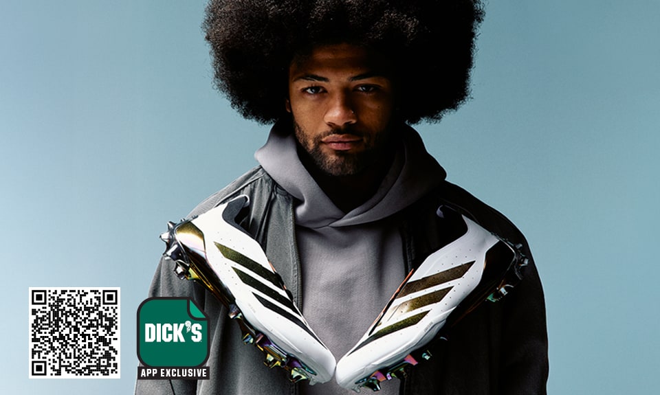 Sneaker Releases | Best Price Guarantee at DICK'S