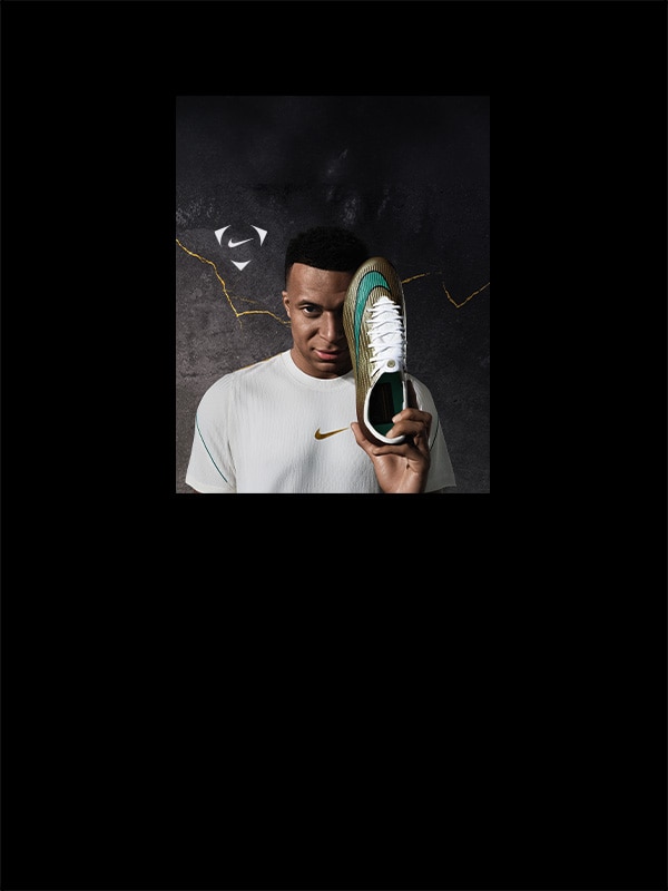Nike Mercurial Soccer Cleats