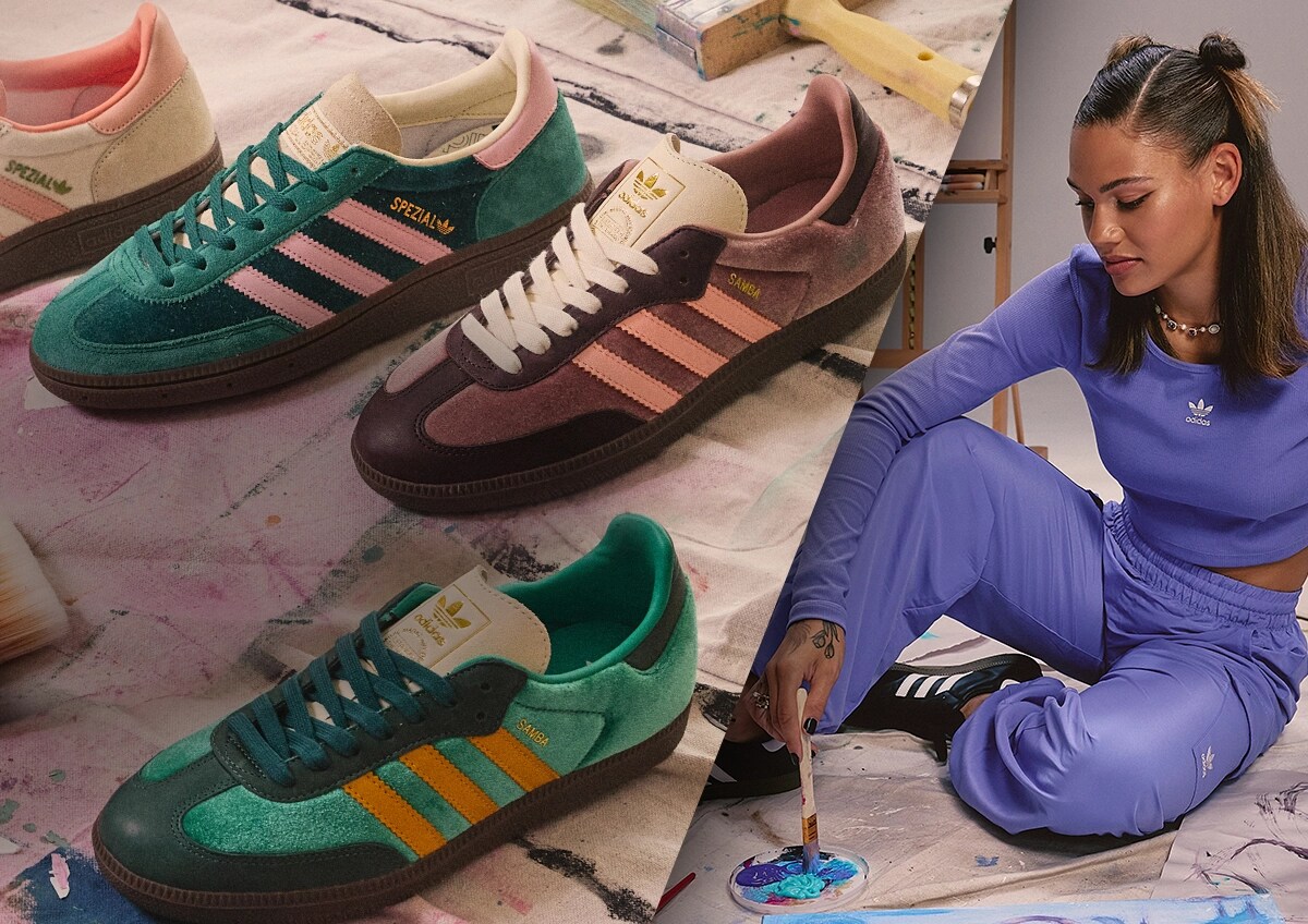 adidas Shoes Apparel Gear Best Price at DICK S