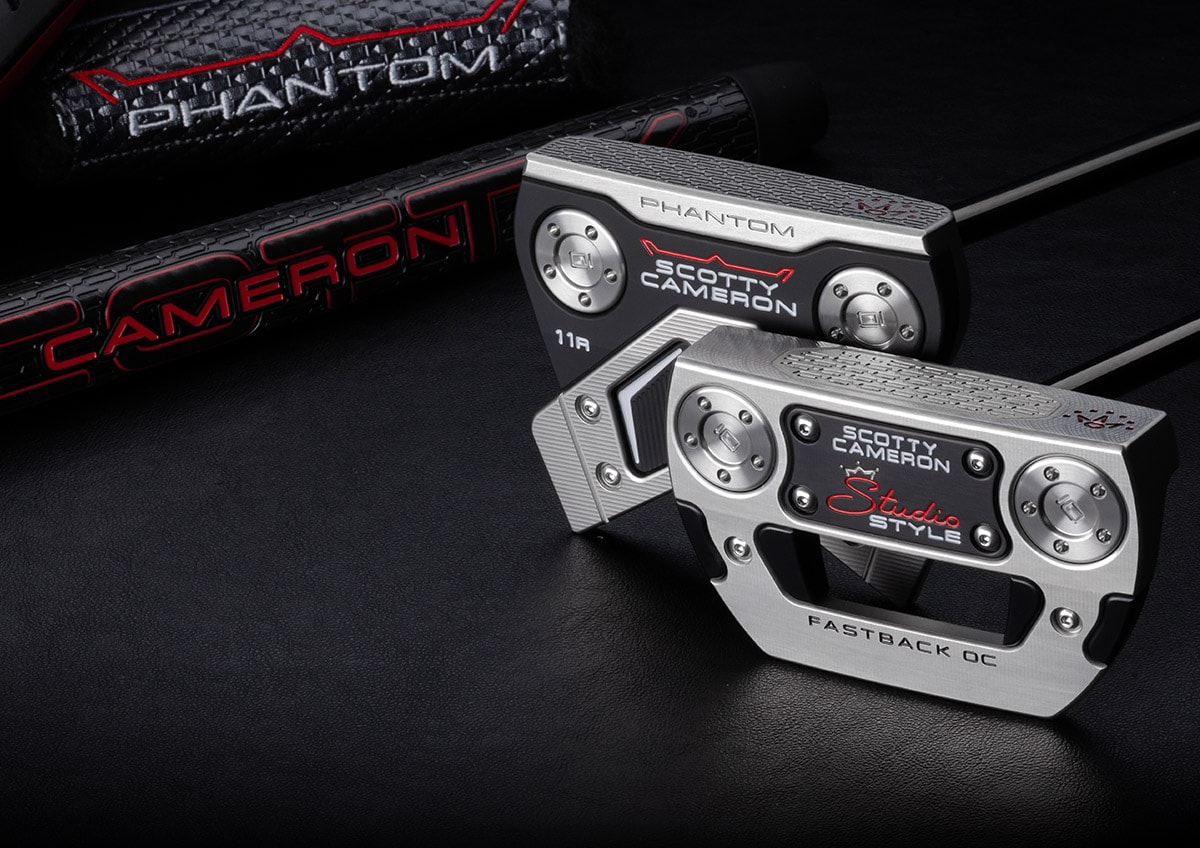 Enter for a chance to purchase in the app!