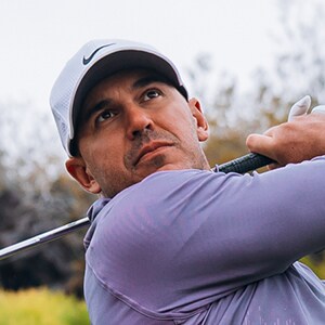 Brooks Koepka