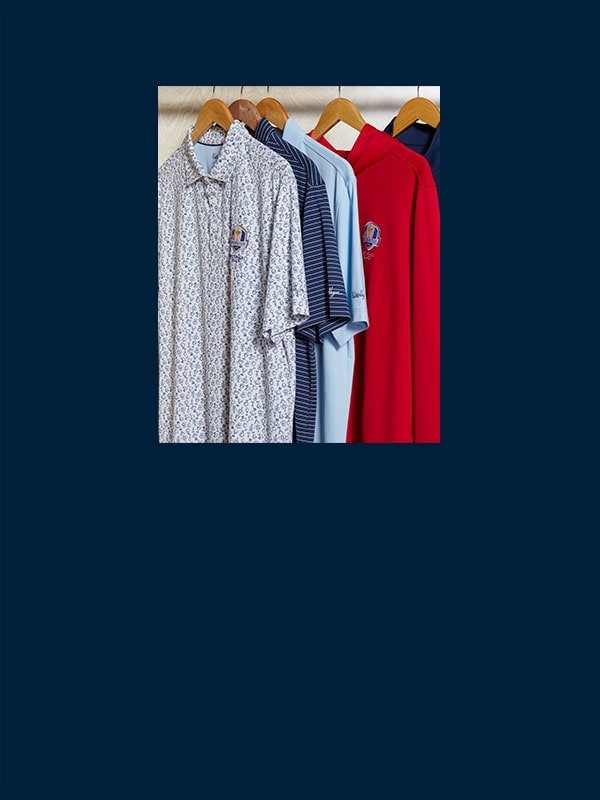 【XL】Golfickers Mastards Wide Shirts Golfickers Mastards Wide Shirts M 東ブクロ着用 - メルカリ