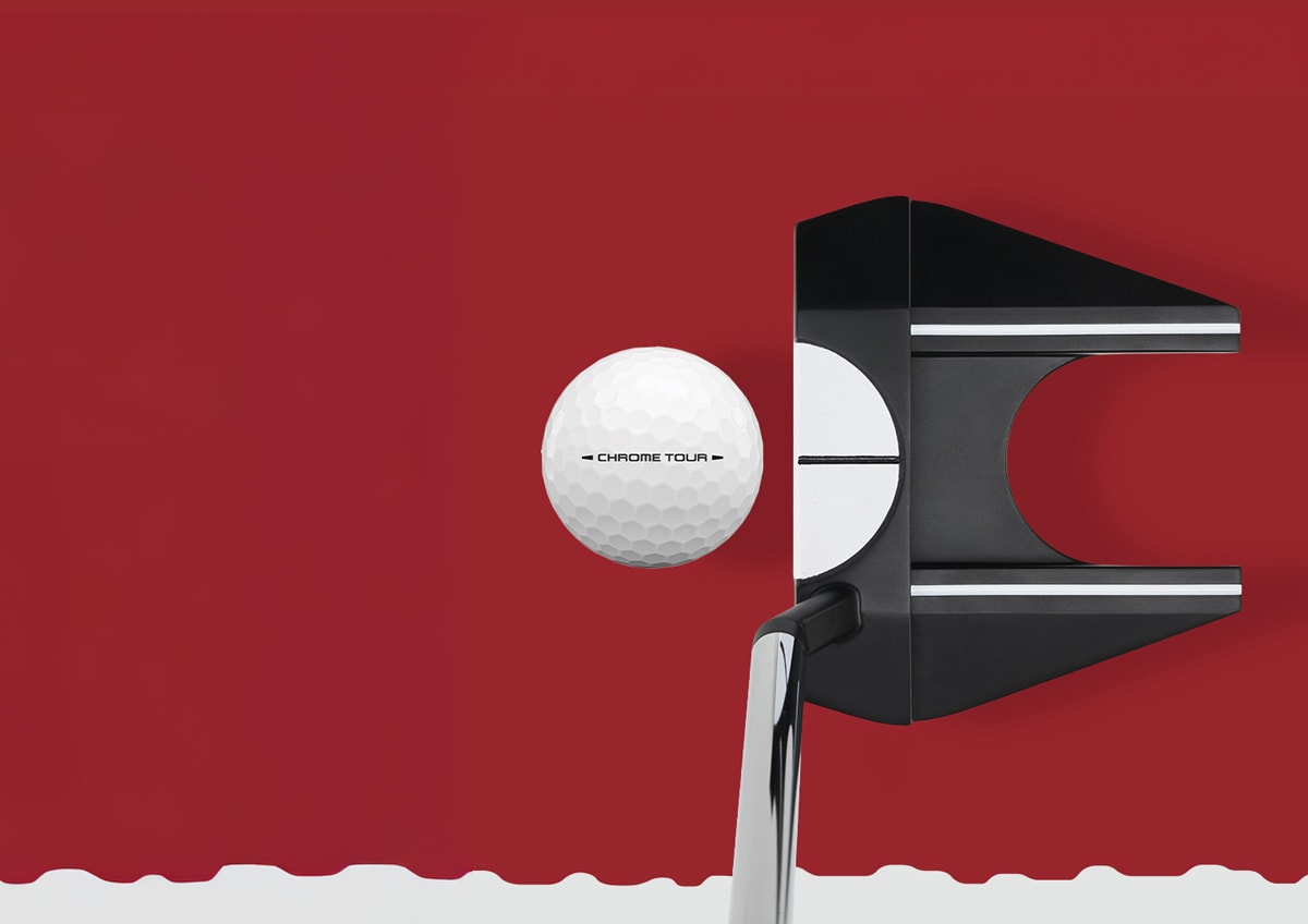 titleist vokey SM11 wedges