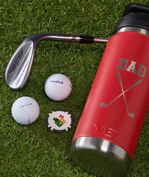 gifts for dad