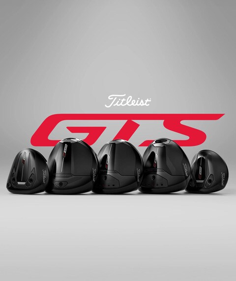 GTS