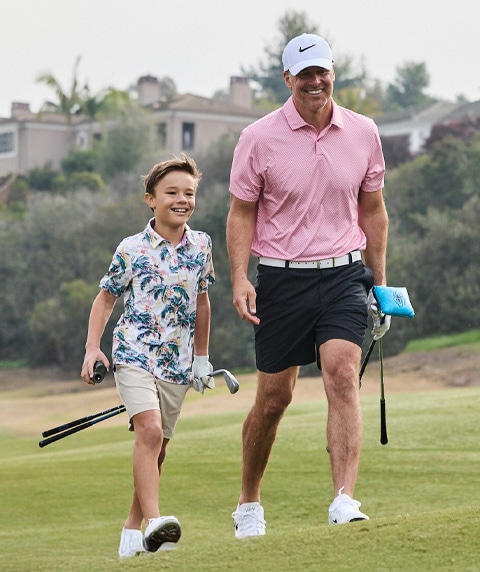 fathers day