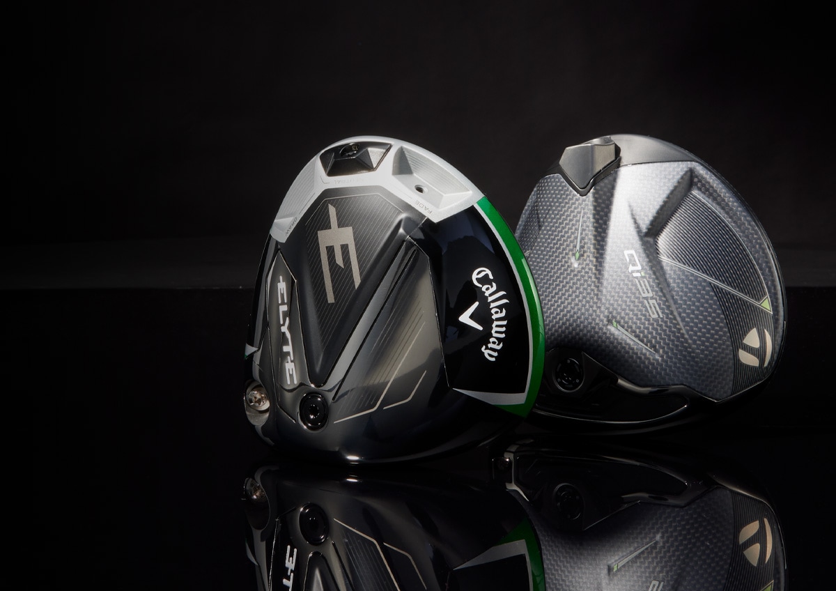 golf sale