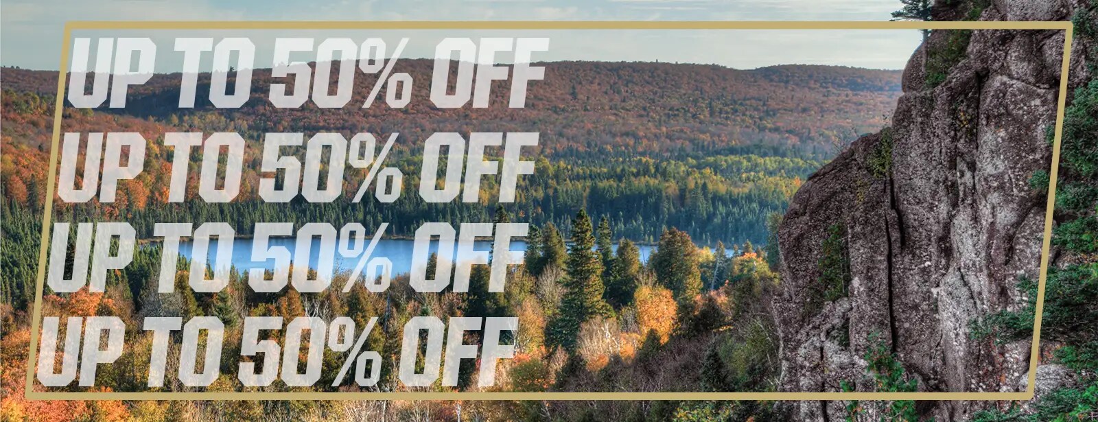DICK'S Sporting Goods - Official Site - Every Season Starts ...