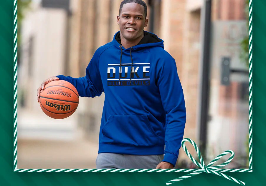 DICK'S Sporting Goods Official Site Every Season Starts at DICK'S